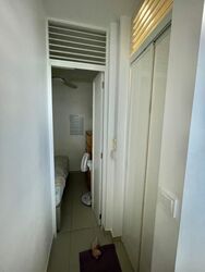 Trilight (D11), Condominium #389239571
